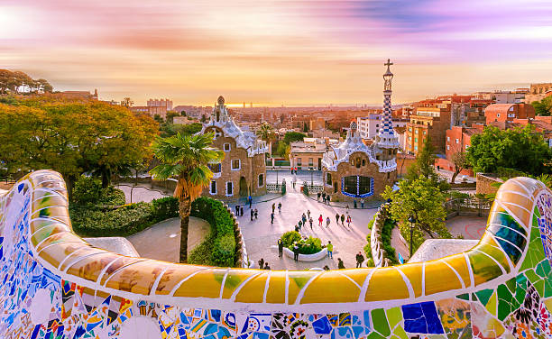 Festa dell'Immacolata a Barcellona - 06/08 Dicembre 2019 istockphoto 625648834 612x612 - Festa dell'Immacolata a Barcellona - 06/08 Dicembre 2019