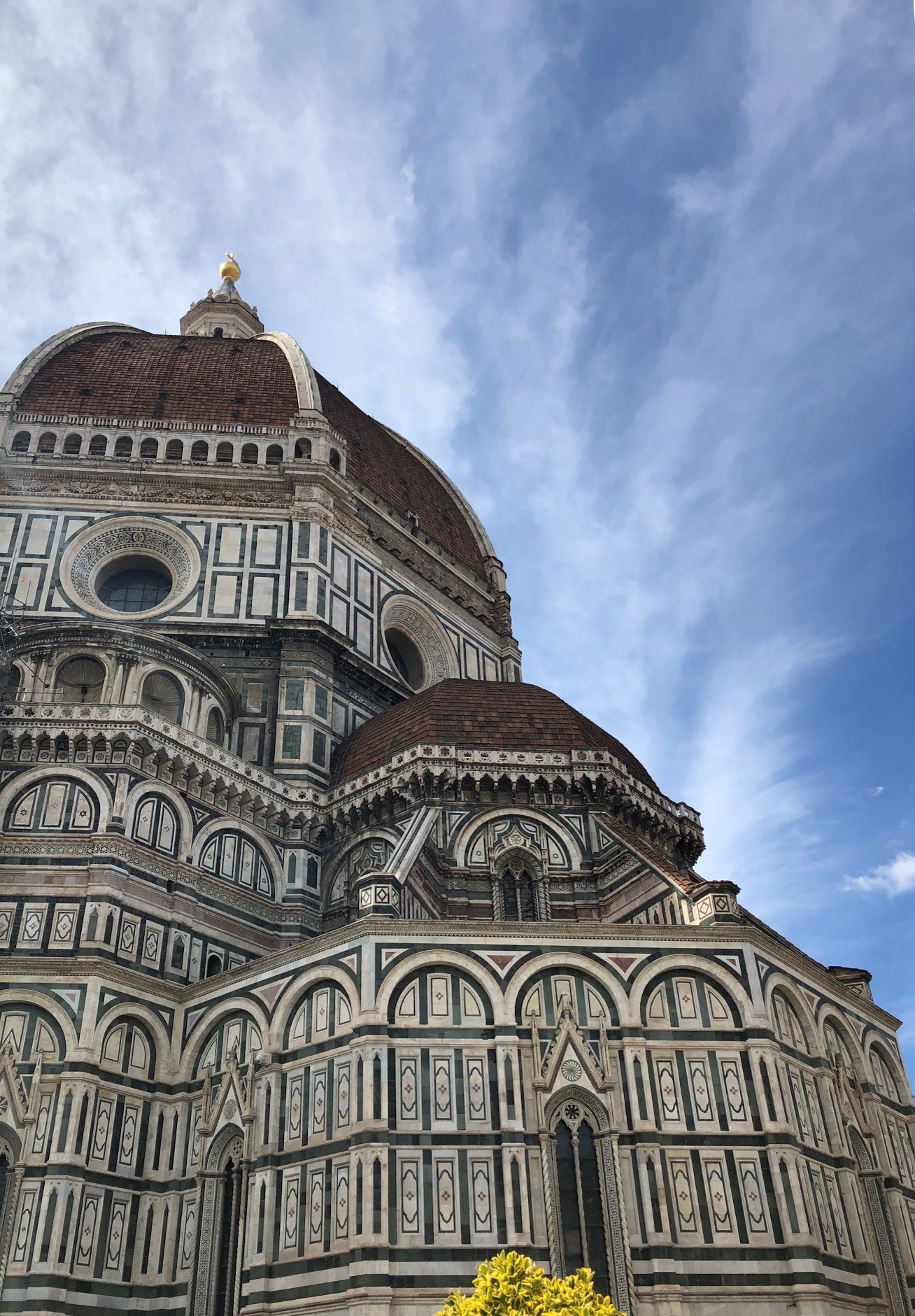 Firenze: un museo a cielo aperto - 19 -20 Settembre 2020 FIRENZE - Firenze: un museo a cielo aperto - 19 -20 Settembre 2020