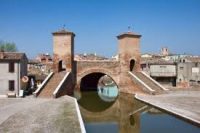 COMACCHIO E LE SUE VALLI comacchio 2 e1592581558551 - COMACCHIO E LE SUE VALLI