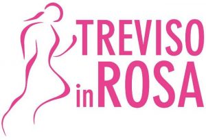 Treviso in Rosa - 06 settembre 2020 - proposte