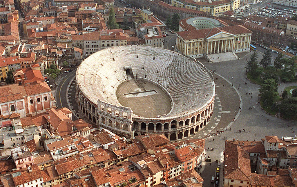 VERONA e la LESSINIA 18 ottobre 2020 ven vr pzabra1 - VERONA e la LESSINIA 18 ottobre 2020