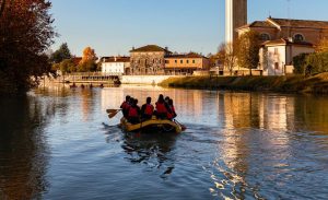turismo lento 300x183 - Cosa puoi fare a Treviso?