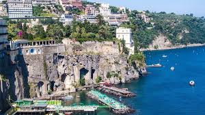 Sorrento