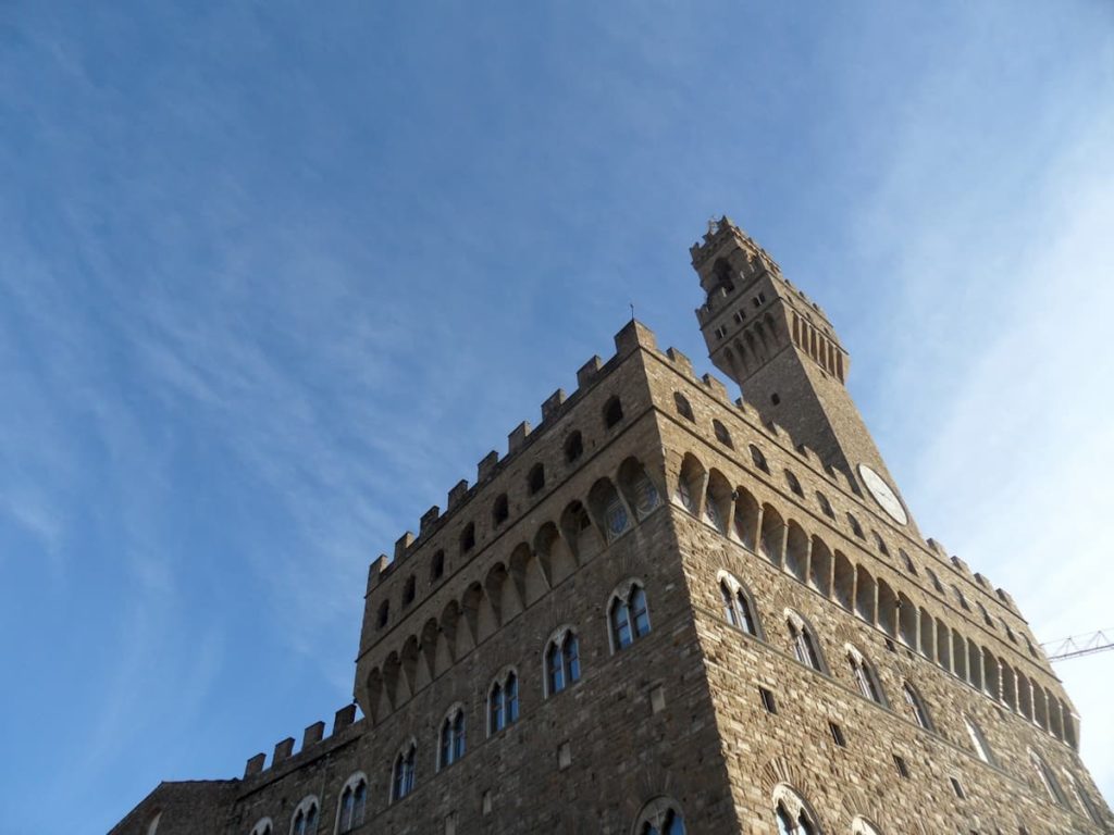 Palazzo_Vecchio2-1024x768 firenze