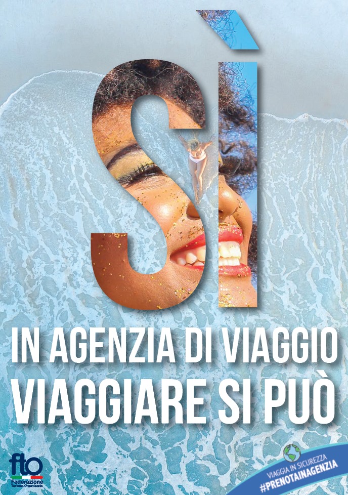 viaggiare sicuri