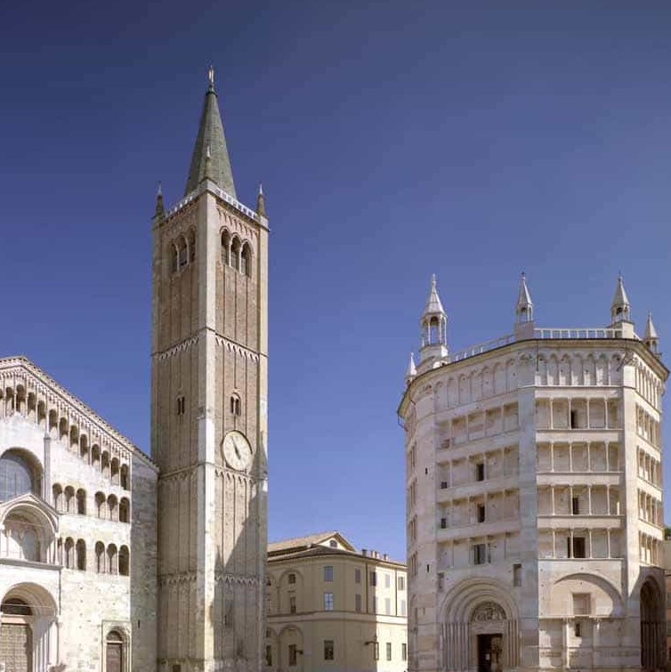 parma-pr-piazza_duom_Archivio_Comune_Parma-CC_BY_NC_SAjpg (2) PARMA