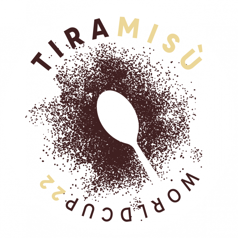 TIRAMISU_LOGO_10X10 (2) tiramisù world cup