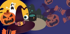 HALLOW22PICCOLA it IT 300x146 - MSC CROCIERE 2023 - PROMO HALLOWEEN