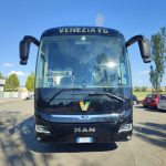 2022 11 16 at 11.15.06 150x150 - Noleggio pullman, bus, minibus, pulmini e van a Treviso