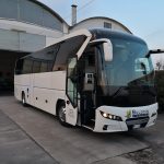 2022 11 16 at 11.15.46 150x150 - Noleggio pullman, bus, minibus, pulmini e van a Treviso
