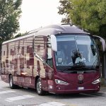 2022 11 16 at 11.24.12 150x150 - Noleggio pullman, bus, minibus, pulmini e van a Treviso