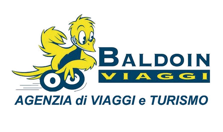 Baldoin Viaggi