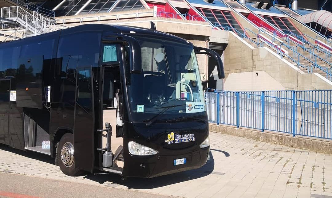Noleggio pullman, bus, minibus, pulmini e van a Treviso bus baldoin 2 e1668444466807 - Noleggio pullman, bus, minibus, pulmini e van a Treviso