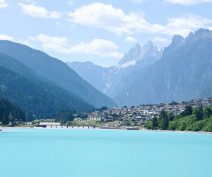 3 300x251 - Proposte di Team Building