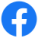 Facebook logo e1695636533324 - HOTEL & TRASFERIMENTI - TORNEO MINI RUGBY "CITTA' DI TREVISO" & TROFEO INTERNAZIONALE "CITTA' DI TREVISO" UNDER 14