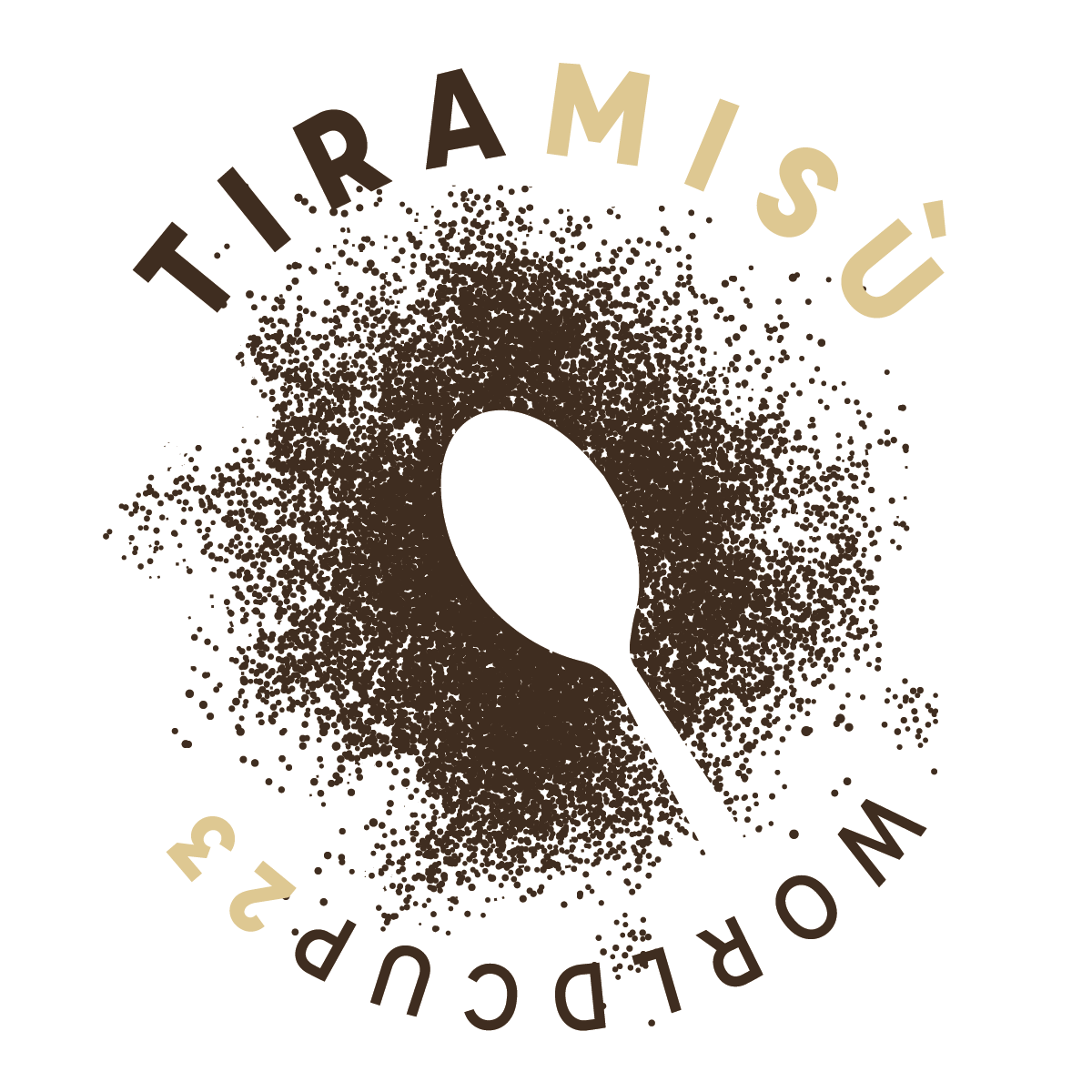 Tiramisù World Cup 2023 Tiramisù World Cup 2023