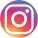 instagram logo e1695636551937 - HOTEL & TRASFERIMENTI - TORNEO MINI RUGBY "CITTA' DI TREVISO" & TROFEO INTERNAZIONALE "CITTA' DI TREVISO" UNDER 14