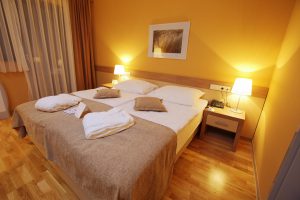 Hotel Breza 3 scaled 1 300x200 - Terme di Olimia e il Natale a Zagabria - 7/10 dicembre 2023