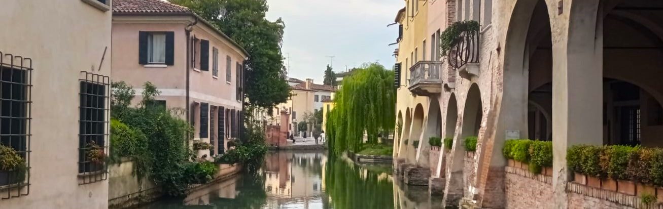Treviso - Buranelli