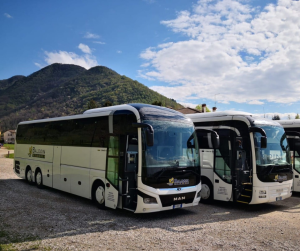 1 300x251 - L'azienda di viaggi e turismo a Treviso - noleggio pullman e minibus