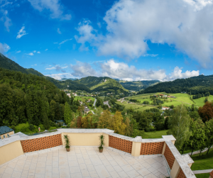23 300x251 - Relax alle Terme di Rimske in Slovenia - 1/3 novembre 2024