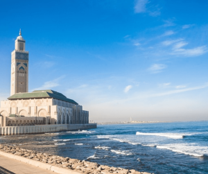 32 300x251 - Il Marocco e le sue perle - 27/09 - 04/10/2024