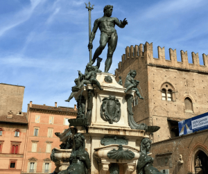 35 300x251 - Bologna City Tour - 9 novembre 2024