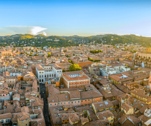 36 300x251 - Bologna City Tour - 9 novembre 2024