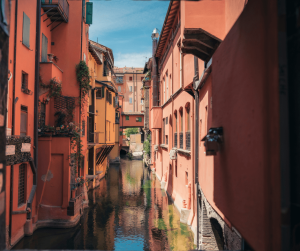 37 300x251 - Bologna City Tour - 9 novembre 2024