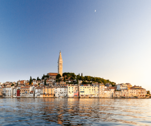 Croazia 300x251 - Croazia: weekend tra Pola e Isole Brioni - 28/29 settembre 2024