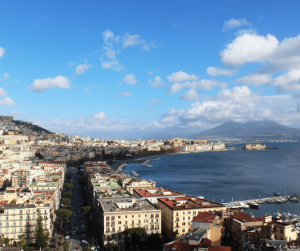 46 300x251 - Campania: Napoli, Pompei e Caserta - 20/24 ottobre 2024
