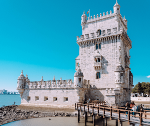 50 300x251 - Fly & Drive in Portogallo - 17/24 agosto 2024