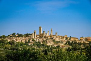 san gimignano 4675809 1280 min 300x200 - Nel cuore della Toscana: Pisa, Siena, Volterra e S. Gimignano - 5/7 settembre 2025