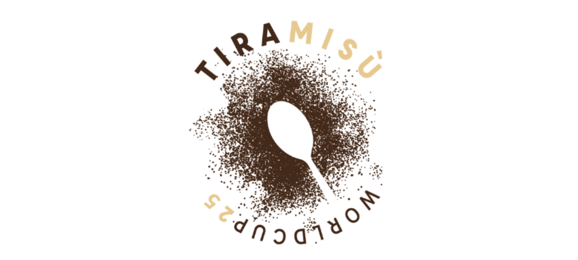 Tiramisu World Cup 2025