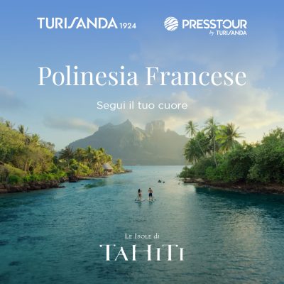 20250624 TU PT Polinesia img S 1 e1755594822588 - POLINESIA
