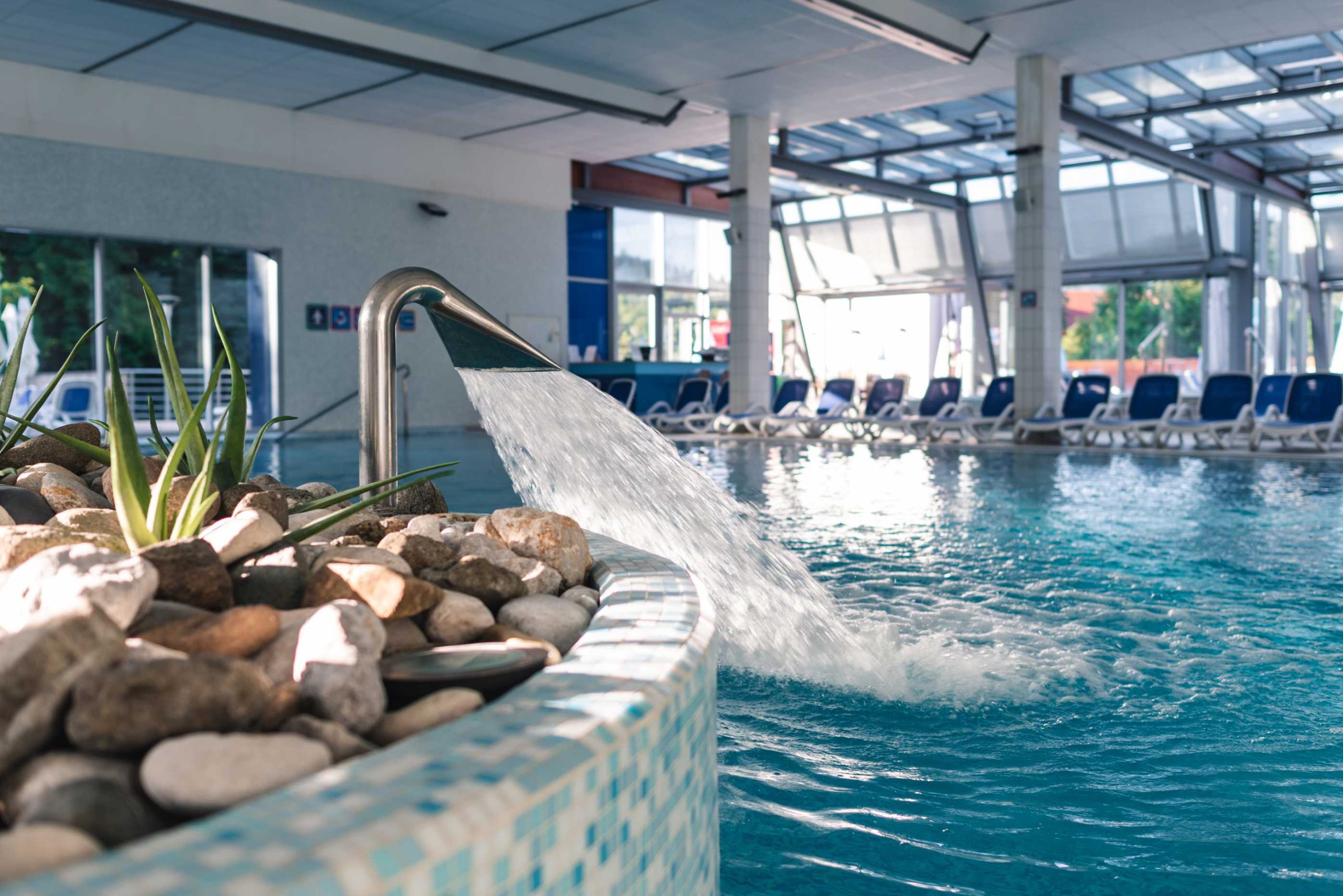 Acqua Terme Dobrna