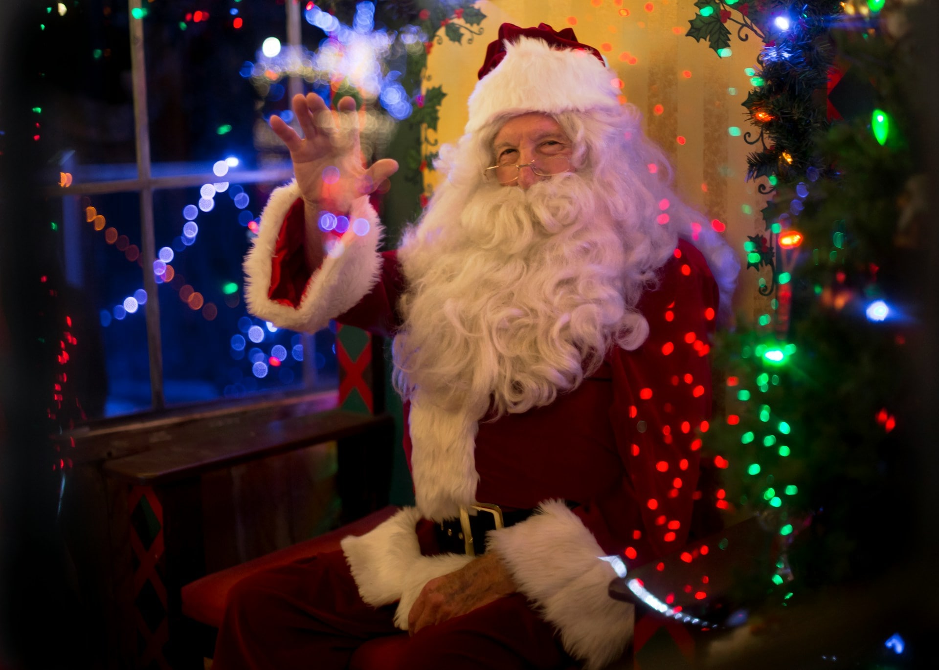 Babbo Natale