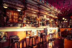 Burns Night Experience - 22/27 gennaio 2026 pub scozzese 300x200 - Burns Night Experience - 22/27 gennaio 2026