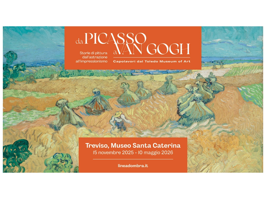 DPAVG social 1920x1080 1 - DA PICASSO A VAN GOGH