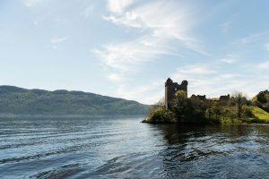 Loch Ness 300x200 - Highlands e Tea Room - 17/20 marzo 2026
