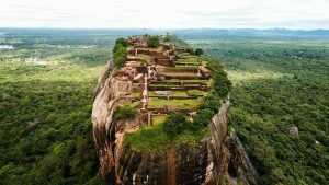 Sri Lanka nature e1763638981844 300x169 - Tour Ayubowan Sri Lanka inverno - 7 giorni/6 notti