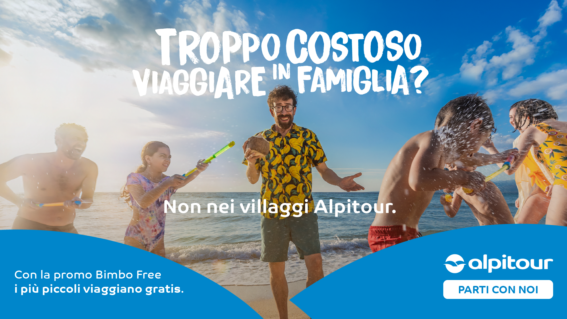 20250220 AL Campagna2025 FAMILY TRADE SOCIAL 1920x1080 1 - VACANZE DI FAMIGLIA