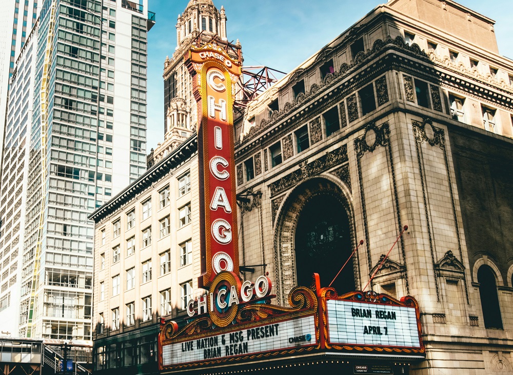sawyer bengtson csZbF1o5 k unsplash 1 - Chicago 2026