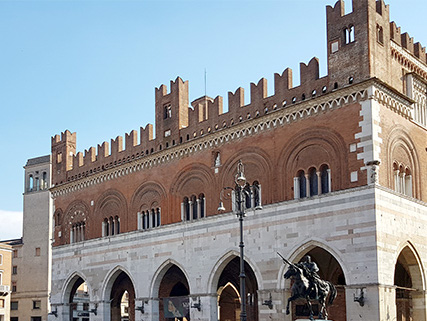 Piacenza