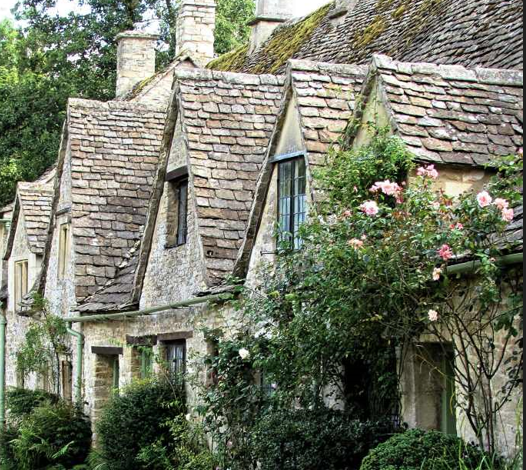 cotswolds