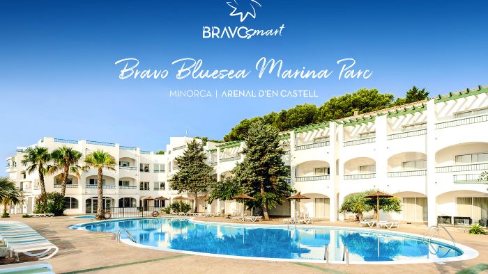 minorca